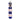Stance, Men's Medium Socks Sparkle, Blue