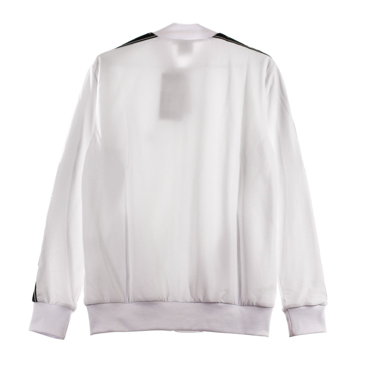 Wrung, Giacca Tuta Uomo Playoff, 