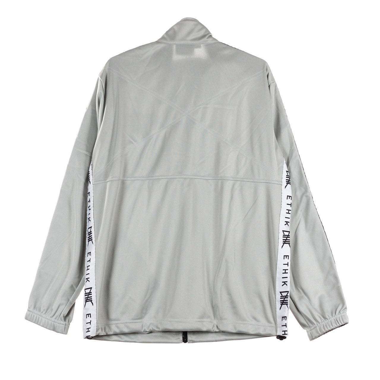 Ethik, Giacca Tuta Uomo Og Sport Tj, 