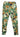 Ethik, Leggins Uomo Outpost Wb P, 