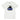 X-large, Maglietta Uomo Og Logo, White