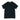 X-large, Maglietta Uomo Old Og Logo, Black