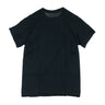 X-large, Maglietta Uomo Old Og Logo, Black