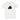 X-large, Maglietta Uomo Old Og Logo, White