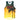 New Era, Canotta Uomo Nba Coastal Heat Tank Miahea, All Over Print