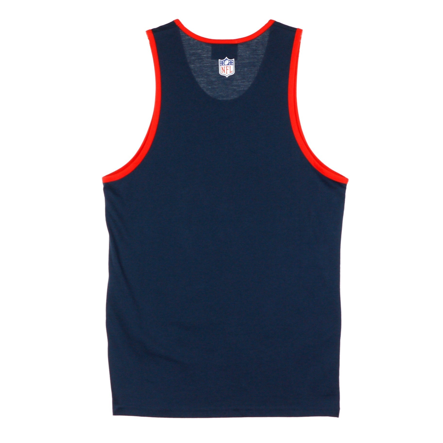 New Era, Canotta Uomo Dryera Tank Neepat, 