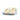 Nike, Chaussure basse W Air Vapormax Plus pour Femme, 