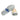 Nike, Chaussure basse W Air Vapormax Plus pour Femme, 