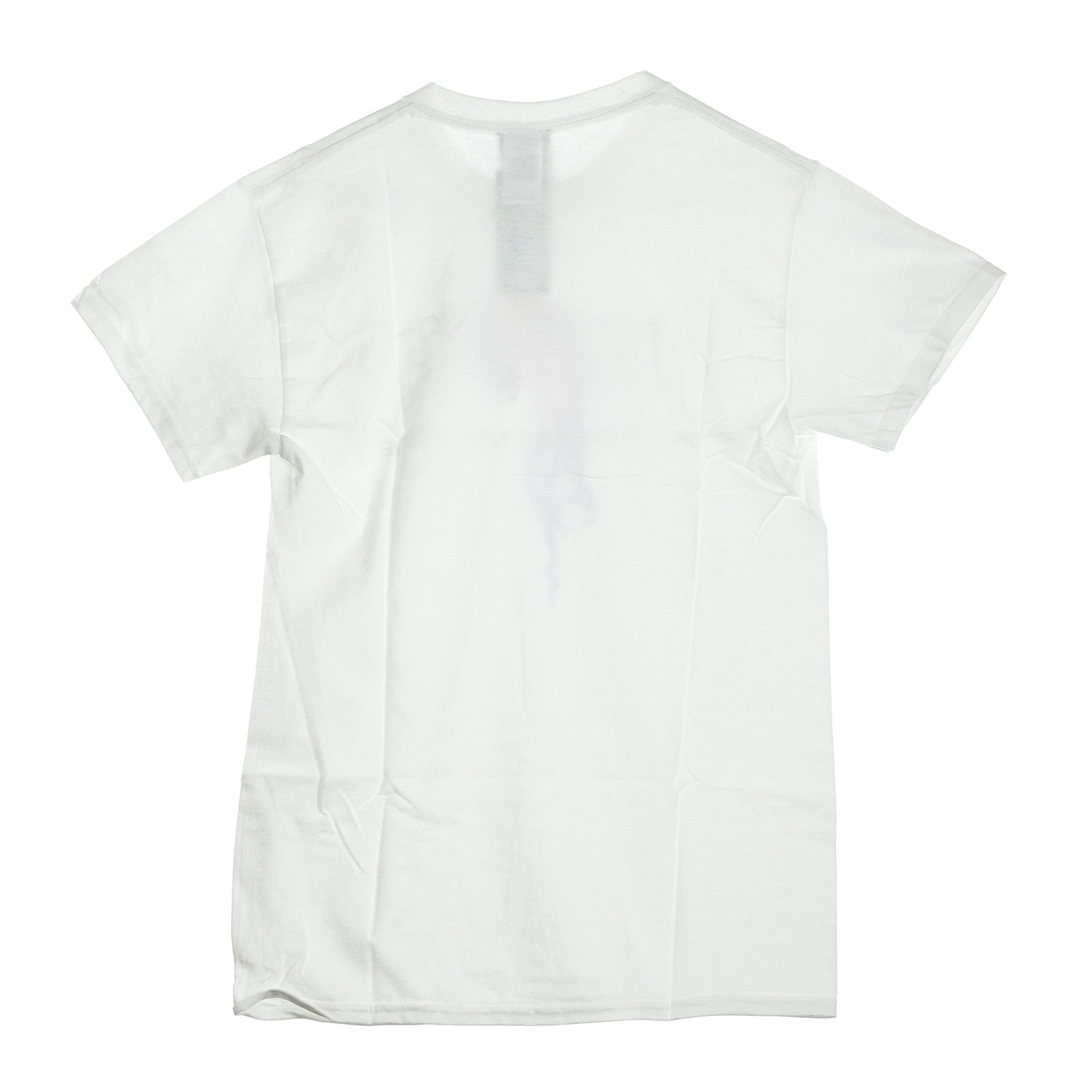 Thrasher, Maglietta Uomo Atlantic Drift Tee, 