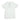 Thrasher, Maglietta Uomo Atlantic Drift Tee, 