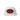 Thrasher, Oval Men's Flat Visor Cap, 