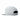 Thrasher, Oval Men's Flat Visor Cap, 