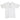 Huf, Maglietta Uomo Essentials Og Logo, White/black