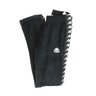 Kappa, Pantalone Tuta Donna Banda Melody, Black