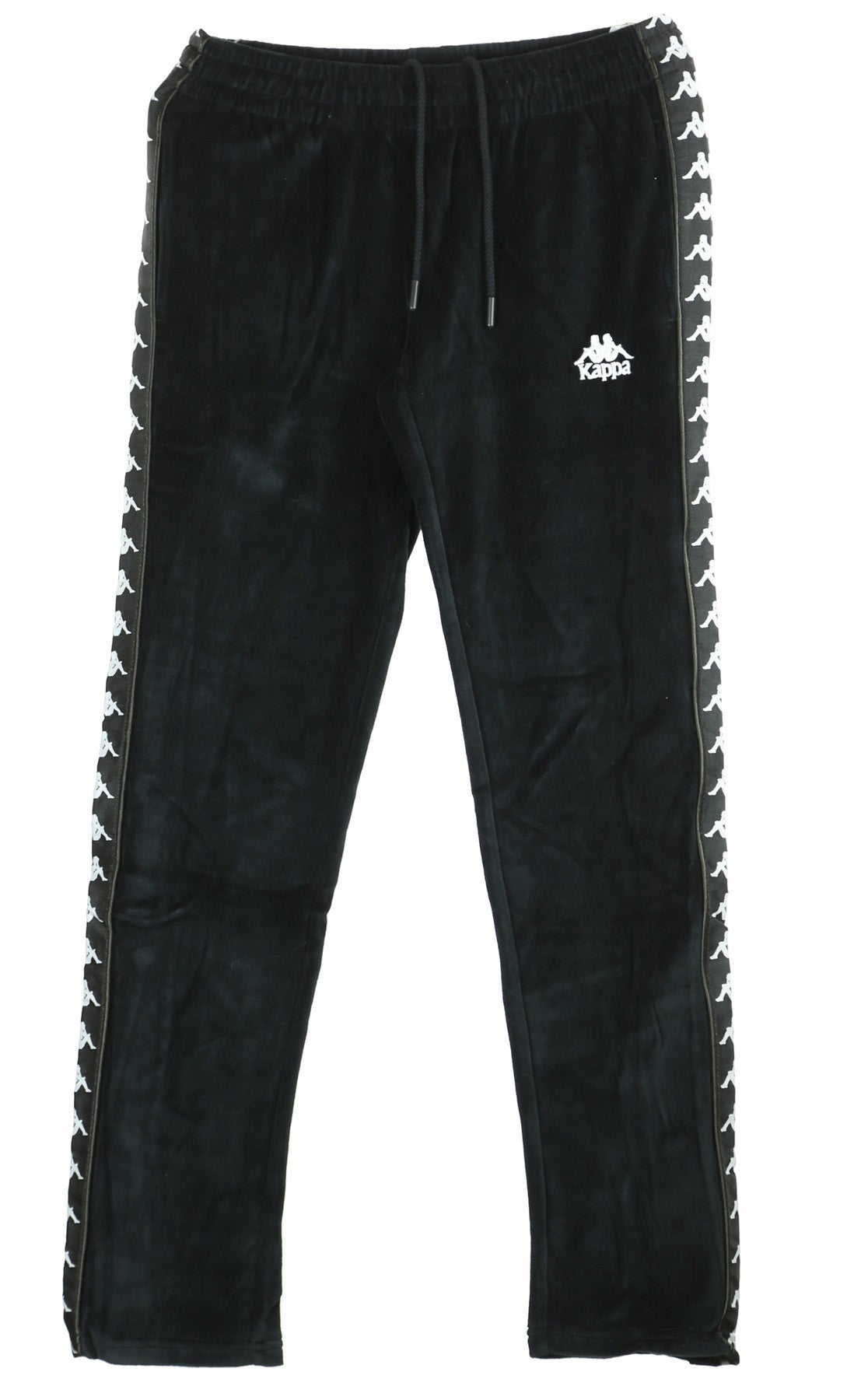 Kappa, Pantalone Tuta Donna Banda Melody, 