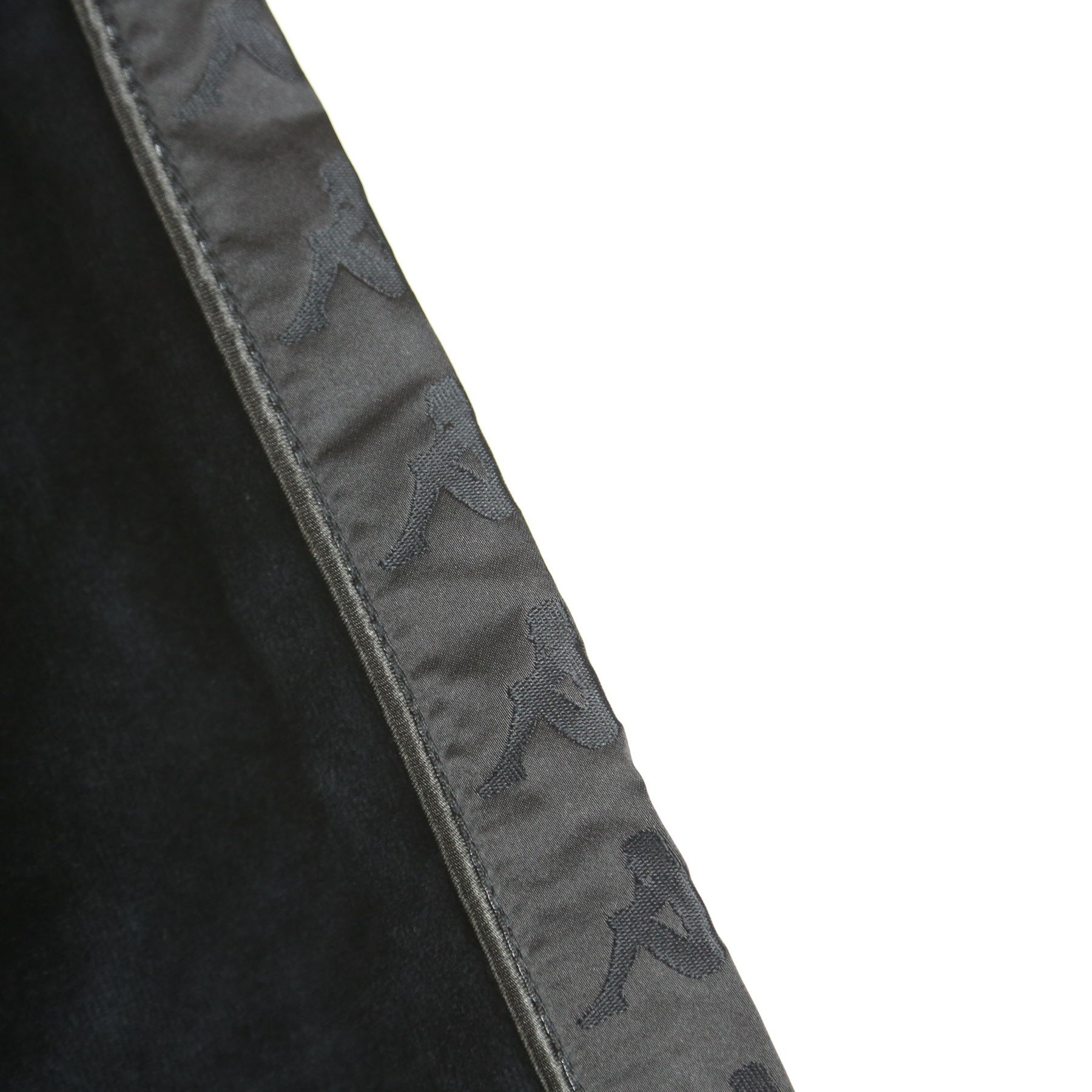 Kappa, Vestito Donna Authentic Azar, 