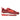 Nike, Zapato bajo de hombre Air Max 98 Si, 