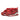 Nike, Zapato bajo de hombre Air Max 98 Si, 