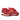 Nike, Zapato bajo de hombre Air Max 98 Si, 