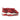 Nike, Zapato bajo de hombre Air Max 98 Si, 