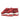 Nike, Zapato bajo de hombre Air Max 98 Si, 