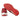 Nike, Zapato bajo de hombre Air Max 98 Si, 