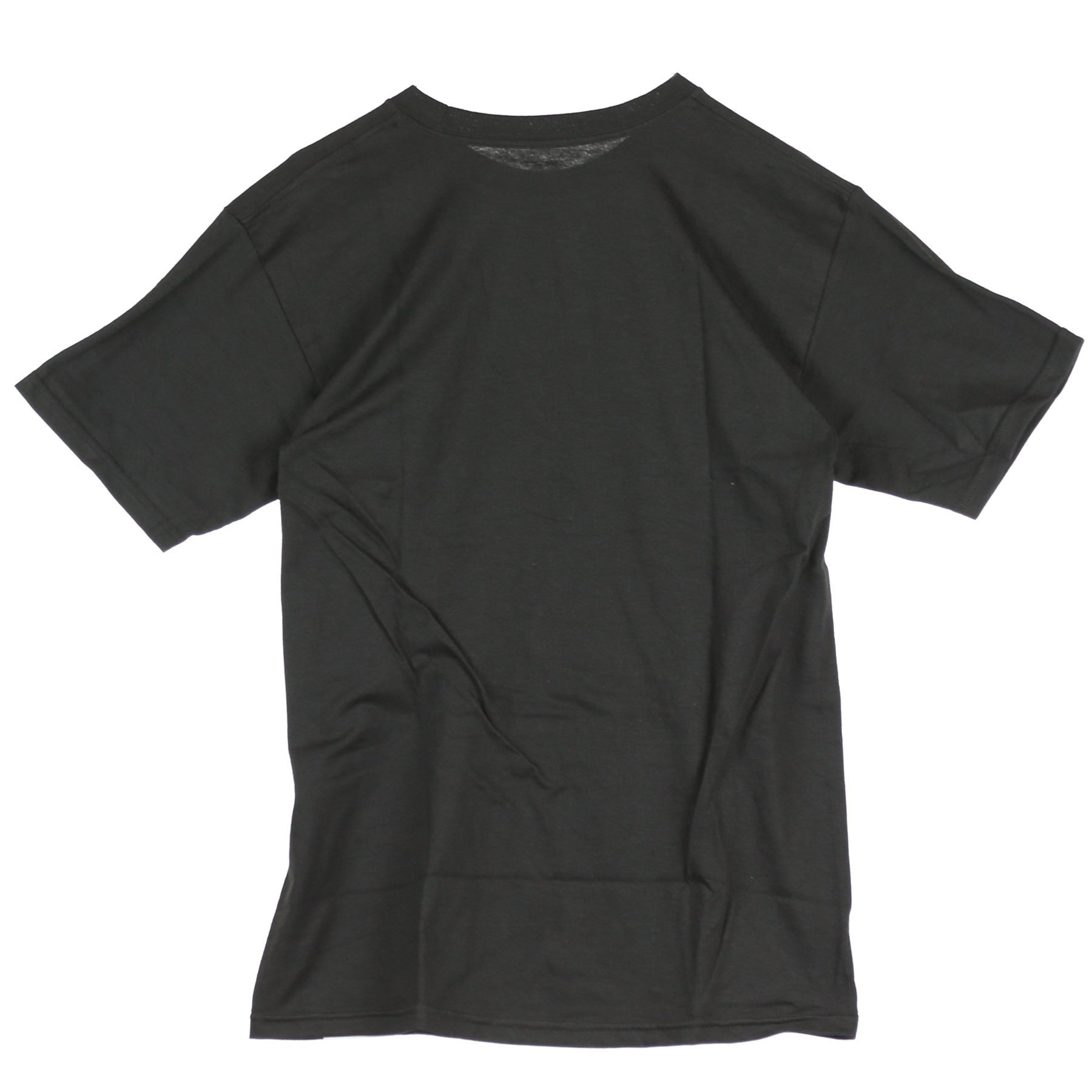 Diamond Supply, Maglietta Uomo Deathwish Sign, 