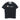 Champion, Maglietta Uomo Crewneck Tee, Black