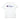 Champion, Maglietta Uomo Crewneck Tee, White