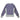 Champion, Felpa Girocollo Uomo Crewneck Sweatshirt, 