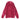 Champion, Felpa Cappuccio Uomo Hooded Sweatshirt, 