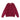 Champion, Felpa Girocollo Uomo Crewneck Sweatshirt, Burgundy