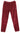 Champion, Pantalone Tuta Uomo Straight Hem Pants, 