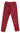 Champion, Pantalone Tuta Uomo Straight Hem Pants, 