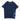 Timberland, Maglietta Uomo Elongated Tee W/ Logo, 