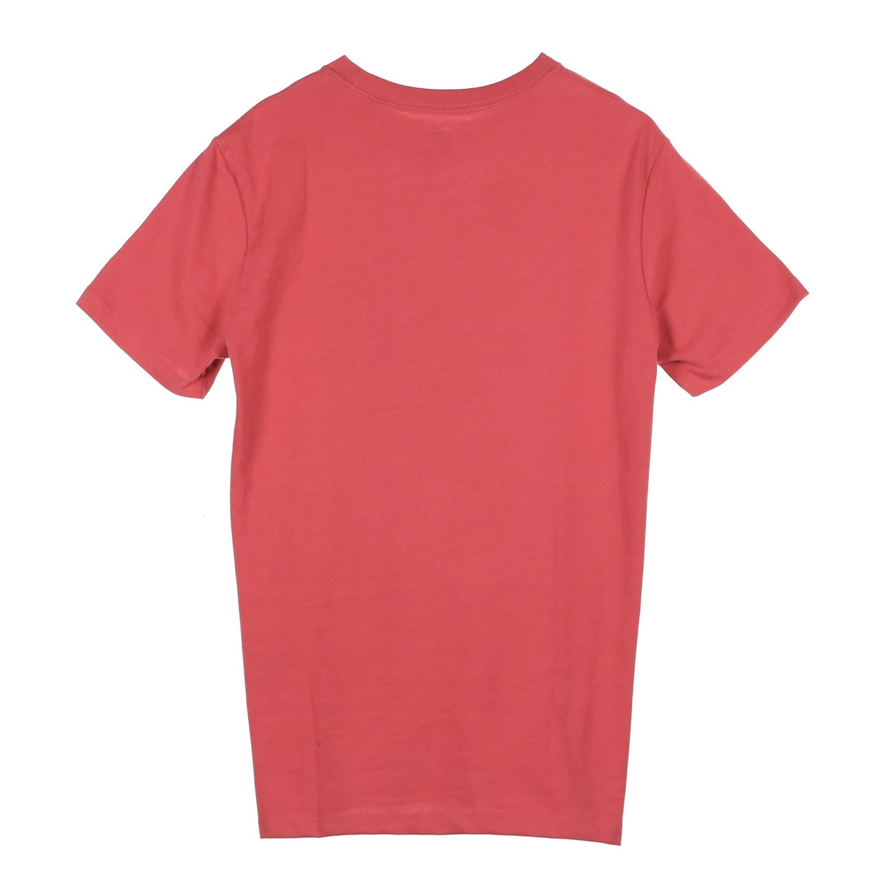 Huf, Maglietta Uomo Country Pocket, 