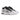 Nike, Scarpa Bassa Uomo Air Max 95 Prm, 