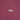 Felpa Girocollo Uomo Low Logo Crewneck Brx Burgundy