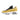 Nike, Scarpa Bassa Donna Wmns Air Max 95 Lx, Wheat Gold/wheat Gold/black