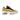 Nike, Scarpa Bassa Donna Wmns Air Max 95 Lx, 