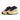 Nike, Scarpa Bassa Donna Wmns Air Max 95 Lx, 