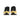 Nike, Scarpa Bassa Donna Wmns Air Max 95 Lx, 