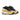 Nike, Scarpa Bassa Donna Wmns Air Max 95 Lx, 