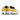 Nike, Scarpa Bassa Donna Wmns Air Max 95 Lx, 