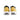 Nike, Scarpa Bassa Donna Wmns Air Max 95 Lx, 