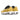Nike, Scarpa Bassa Donna Wmns Air Max 95 Lx, 