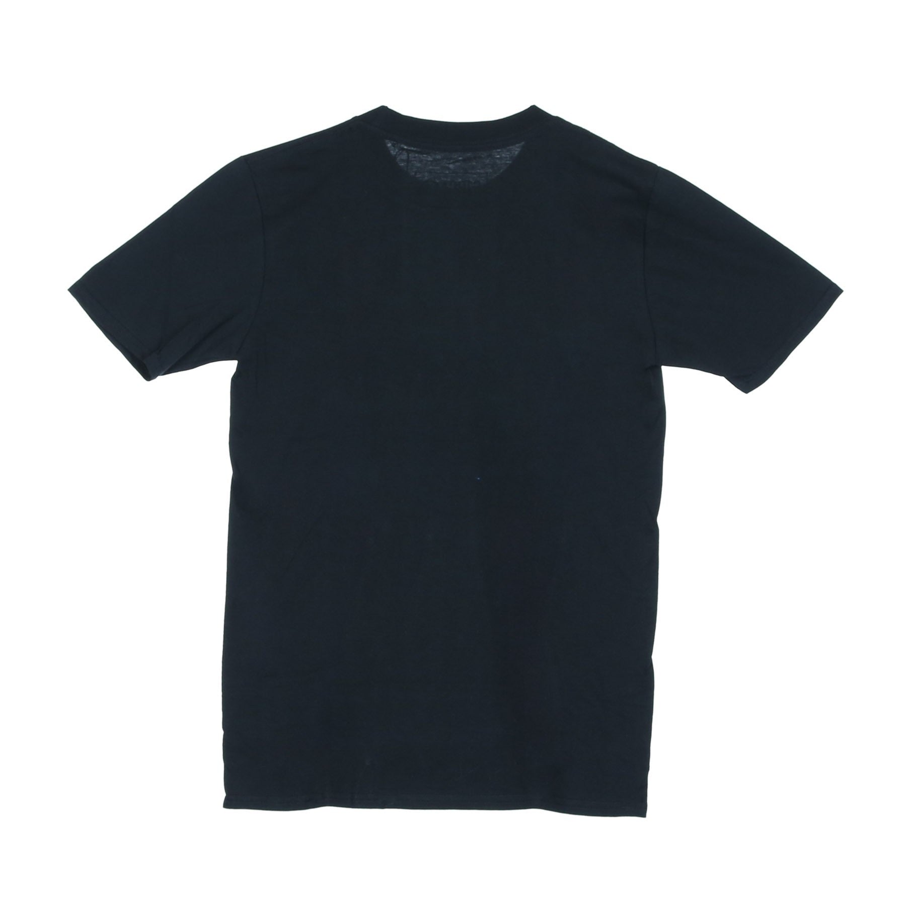 C1rca, Maglietta Uomo Din Icon Tee, 