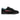 Fila, Scarpa Bassa Uomo Original Fitness S, 