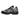 Nike, Scarpa Bassa Uomo Air Max 95 Prm, Black/black/white