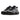 Nike, Scarpa Bassa Uomo Air Max 95 Prm, 